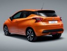 Nissan Micra - Obrzek: 3.jpg