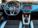 Nissan Micra - Obrzek: 4.jpg