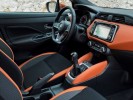 Nissan Micra - Obrzek: 5.jpg
