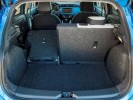 Nissan Micra - Obrzek: 6.jpg