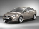 Ford Mondeo - Obrzek: 1.jpg