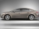 Ford Mondeo - Obrzek: 2.jpg