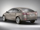 Ford Mondeo - Obrzek: 3.jpg