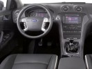Ford Mondeo - Obrzek: 4.jpg