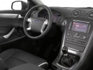 Ford Mondeo - Obrzek: 5.jpg