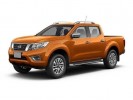 Nissan NP300 Navara - Obrzek: 1.jpg