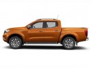 Nissan NP300 Navara - Obrzek: 2.jpg