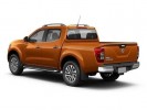 Nissan NP300 Navara - Obrzek: 3.jpg