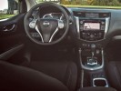 Nissan NP300 Navara - Obrzek: 4.jpg