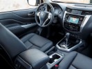 Nissan NP300 Navara - Obrzek: 5.jpg