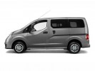 Nissan NV200 Combi - Obrzek: 2.jpg