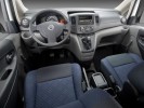Nissan NV200 Combi - Obrzek: 4.jpg