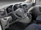 Nissan NV200 Combi - Obrzek: 5.jpg