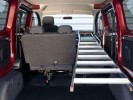 Nissan NV200 Combi - Obrzek: 6.jpg
