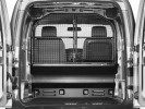 Nissan NV200 Van - Obrzek: 6.jpg