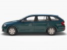 koda Octavia Combi - Obrzek: 2.jpg