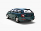 koda Octavia Combi - Obrzek: 3.jpg