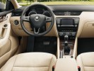 koda Octavia Combi - Obrzek: 4.jpg