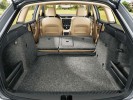 koda Octavia Combi - Obrzek: 6.jpg