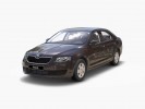 koda Octavia - Obrzek: 1.jpg