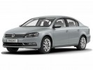 Volkswagen Passat - Obrzek: 1.jpg