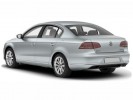 Volkswagen Passat - Obrzek: 3.jpg