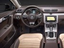 Volkswagen Passat - Obrzek: 4.jpg