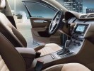 Volkswagen Passat - Obrzek: 5.jpg