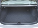 Volkswagen Passat - Obrzek: 6.jpg