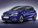 Nissan Pulsar - Obrzek: 1.jpg