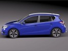 Nissan Pulsar - Obrzek: 2.jpg