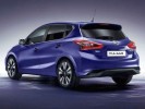 Nissan Pulsar - Obrzek: 3.jpg