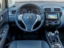 Nissan Pulsar - Obrzek: 4.jpg