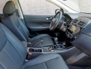 Nissan Pulsar - Obrzek: 5.jpg