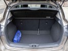 Nissan Pulsar - Obrzek: 6.jpg