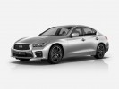 Infiniti Q50 - Obrzek: 1.jpg