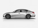 Infiniti Q50 - Obrzek: 2.jpg