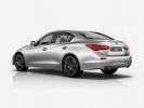 Infiniti Q50 - Obrzek: 3.jpg