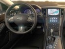 Infiniti Q50 - Obrzek: 4.jpg