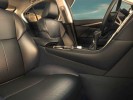 Infiniti Q50 - Obrzek: 5.jpg