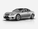 Infiniti Q60 Coupe - Obrzek: 1.jpg