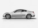 Infiniti Q60 Coupe - Obrzek: 2.jpg