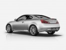 Infiniti Q60 Coupe - Obrzek: 3.jpg