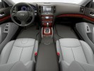 Infiniti Q60 Coupe - Obrzek: 4.jpg