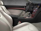 Infiniti Q60 Coupe - Obrzek: 5.jpg