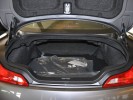 Infiniti Q60 Coupe - Obrzek: 6.jpg