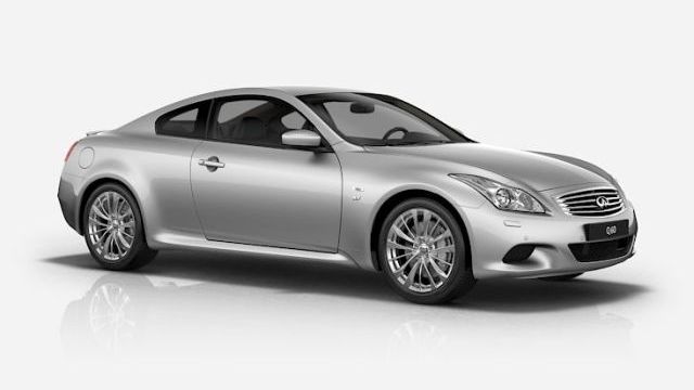 q60-coupe