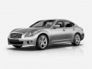Infiniti Q70 - Obrzek: 1.jpg