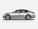 Infiniti Q70 - Obrzek: 2.jpg