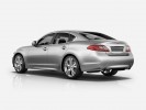 Infiniti Q70 - Obrzek: 3.jpg